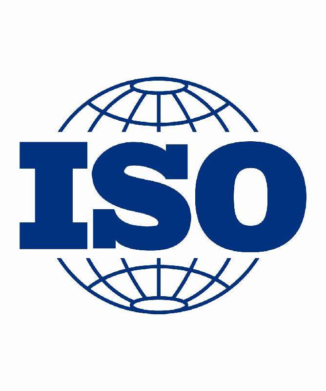 ISO體系認證對企業有哪些作用及好處？